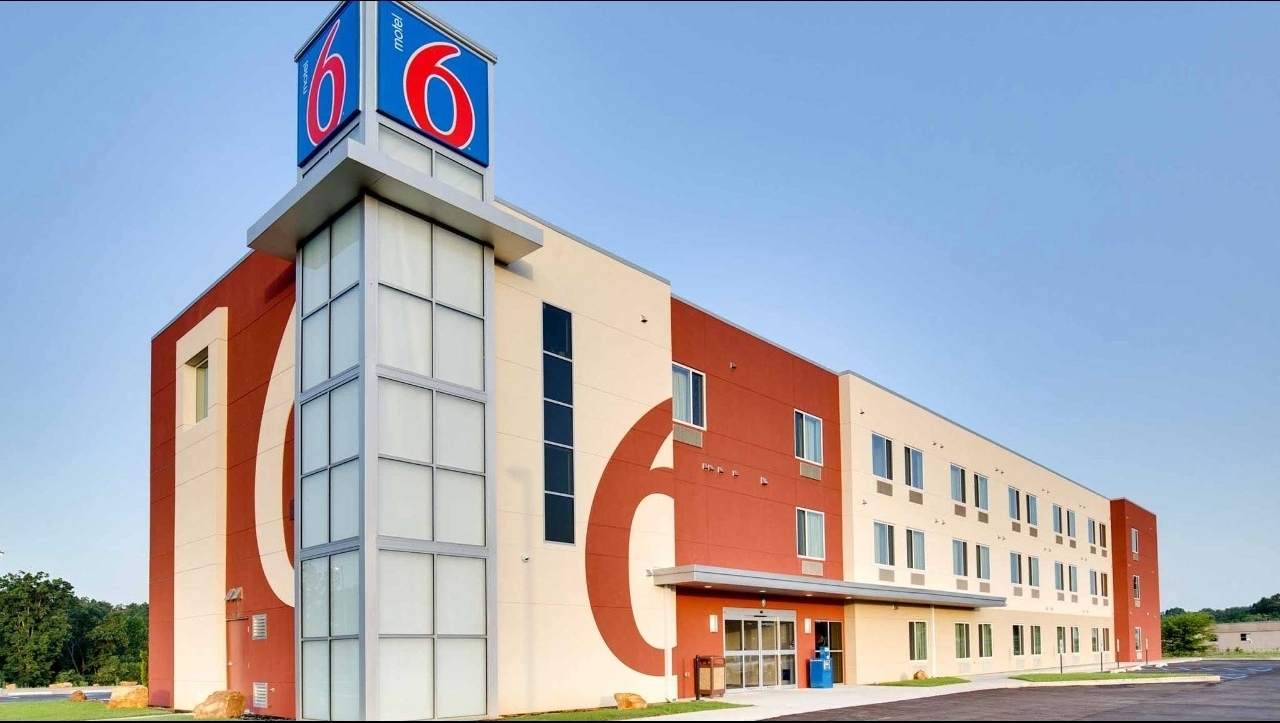 Motel 6 Poplar Bluff, Poplar Bluff, MO Jobs Hospitality Online