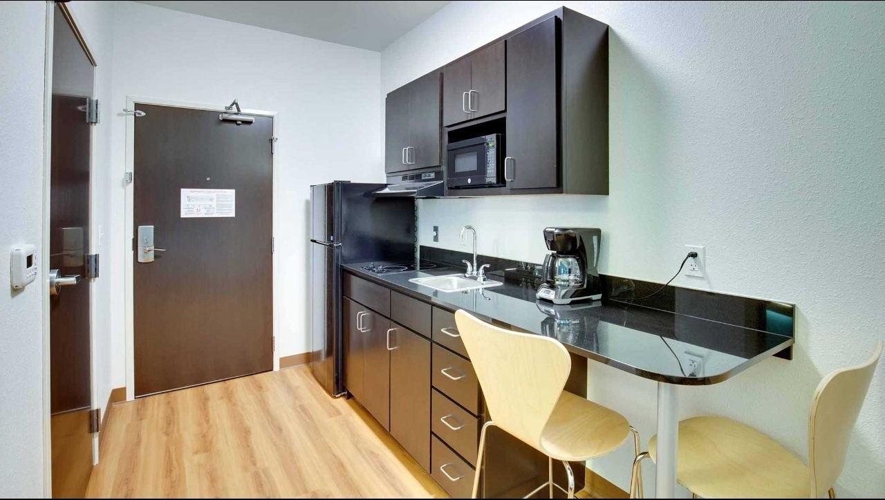 Motel 6 Poplar Bluff, Poplar Bluff, MO Jobs Hospitality Online