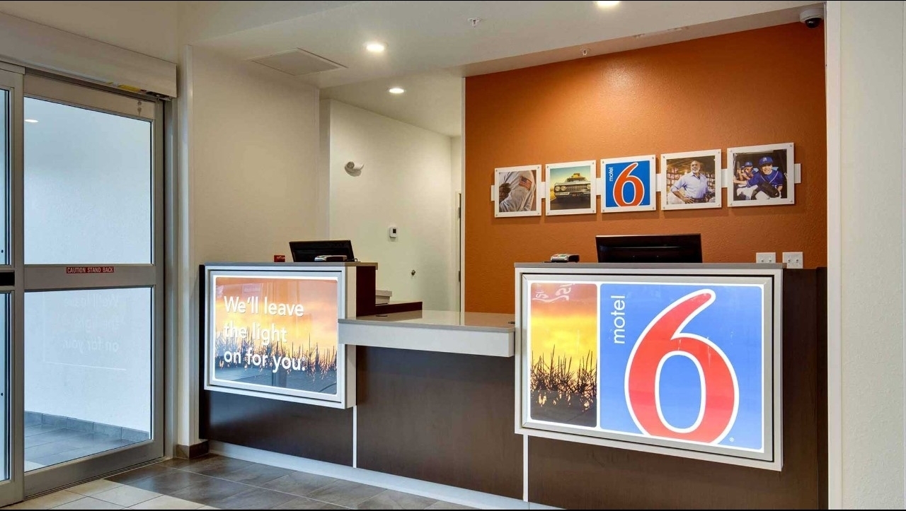 Motel 6 Poplar Bluff, Poplar Bluff, MO Jobs | Hospitality Online