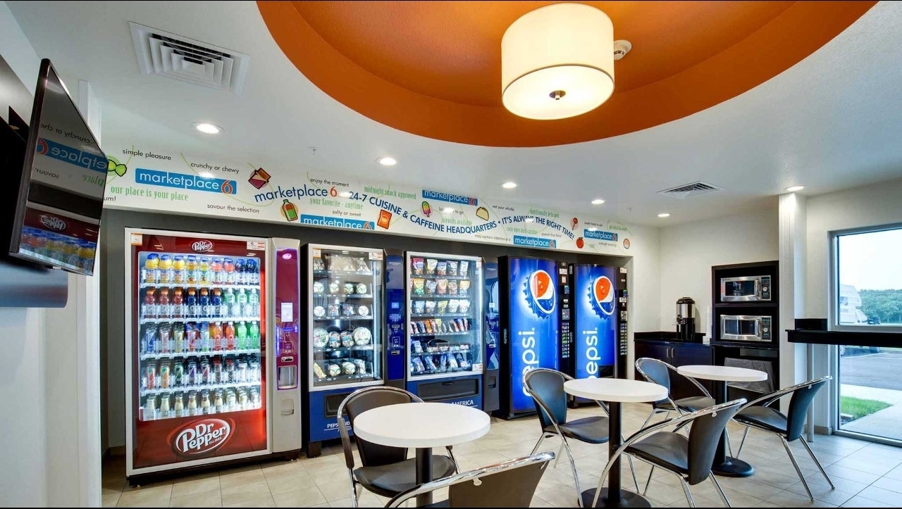 Motel 6 Poplar Bluff, Poplar Bluff, MO Jobs Hospitality Online