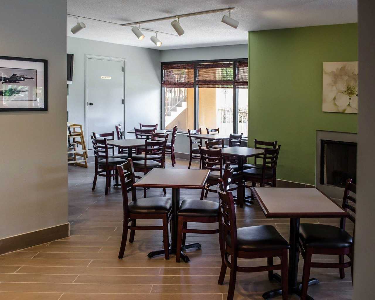 Quality Inn Eglin AFB, Niceville, FL Jobs Hospitality Online