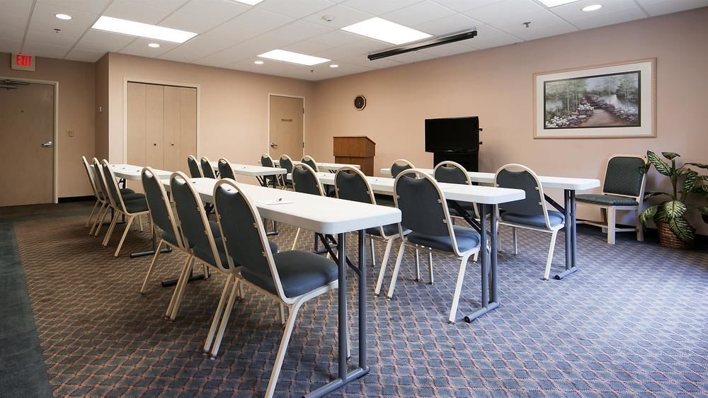 Best Western Fostoria Inn & Suites, Fostoria, OH Jobs Hospitality Online