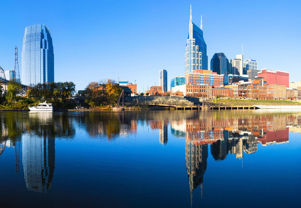 TownePlace Suites Nashville Goodlettsville, Goodlettsville, TN Jobs Hospitality Online