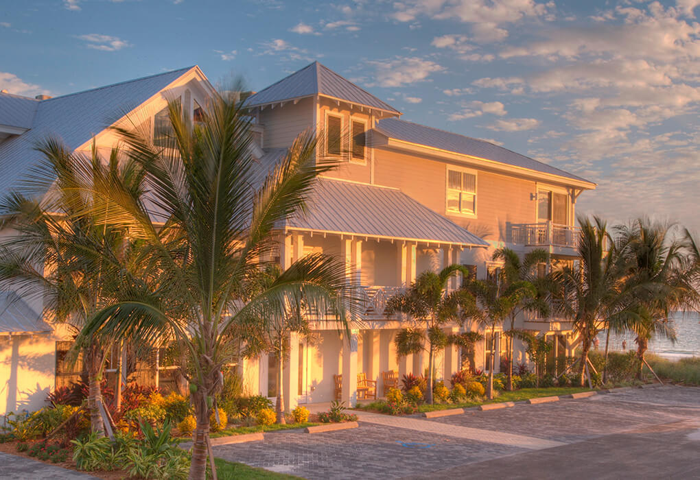 Mainsail Beach Inn, Bradenton Beach, FL Jobs | Hospitality Online