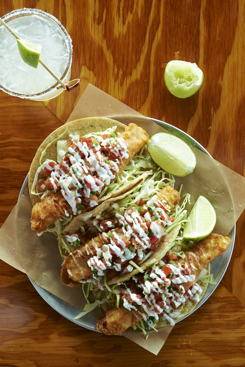 Hello Betty Fish House, Oceanside, CA Jobs Hospitality Online