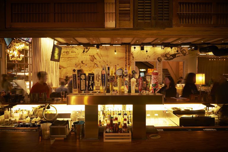 Hello Betty Fish House, Oceanside, CA Jobs Hospitality Online