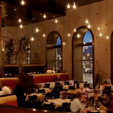 Mercat A La Planxa Chicago Il Jobs Hospitality Online