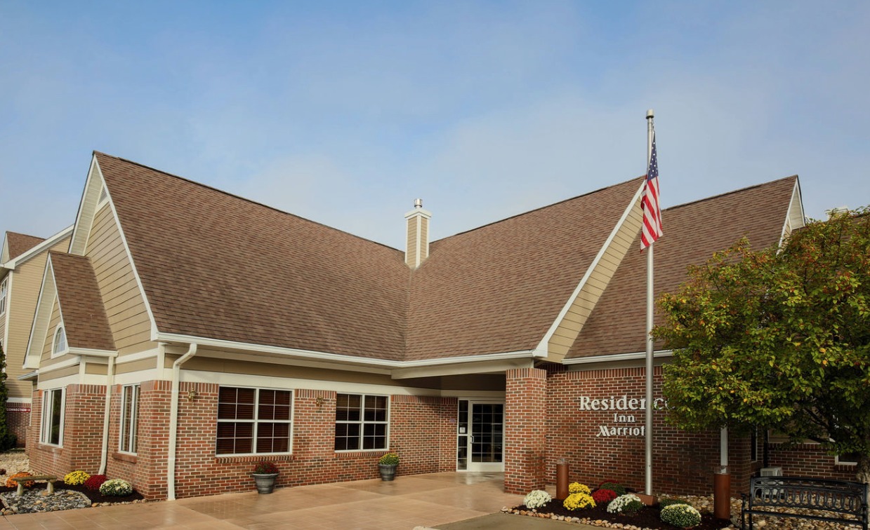 Residence Inn Deptford, Deptford, NJ Jobs Hospitality Online