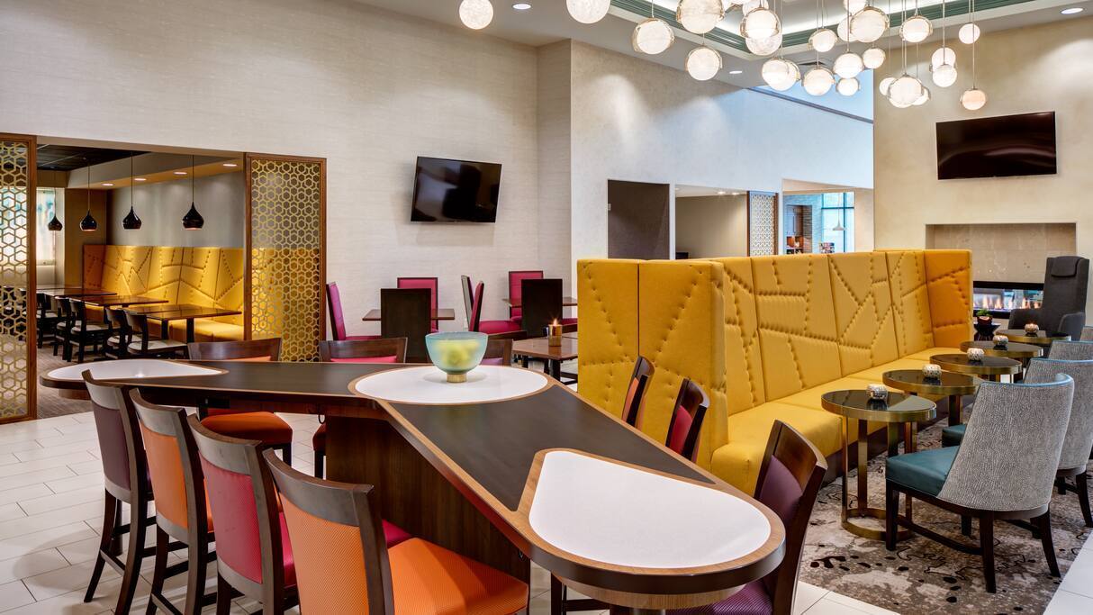 Jobs at Homewood Suites by Hilton Salt Lake City Downtown, Salt Lake