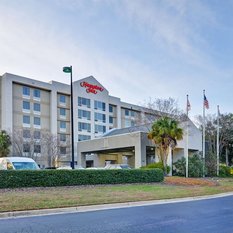 Hotel Jobs Near Pensacola Fl Hospitality Online