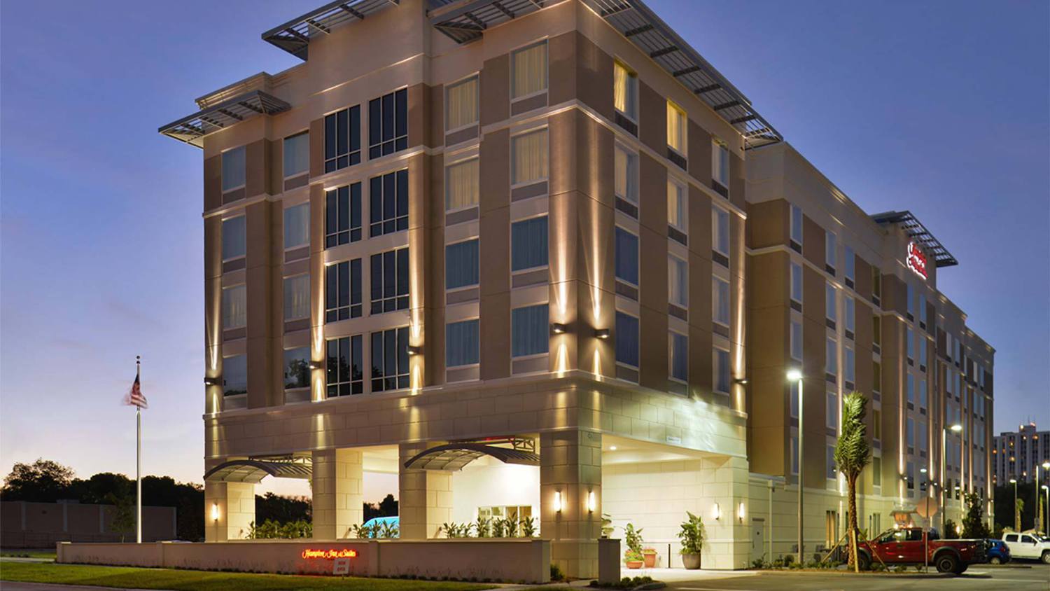 Jobs at Naples Hotel Group Operation Office Orlando, Altamonte