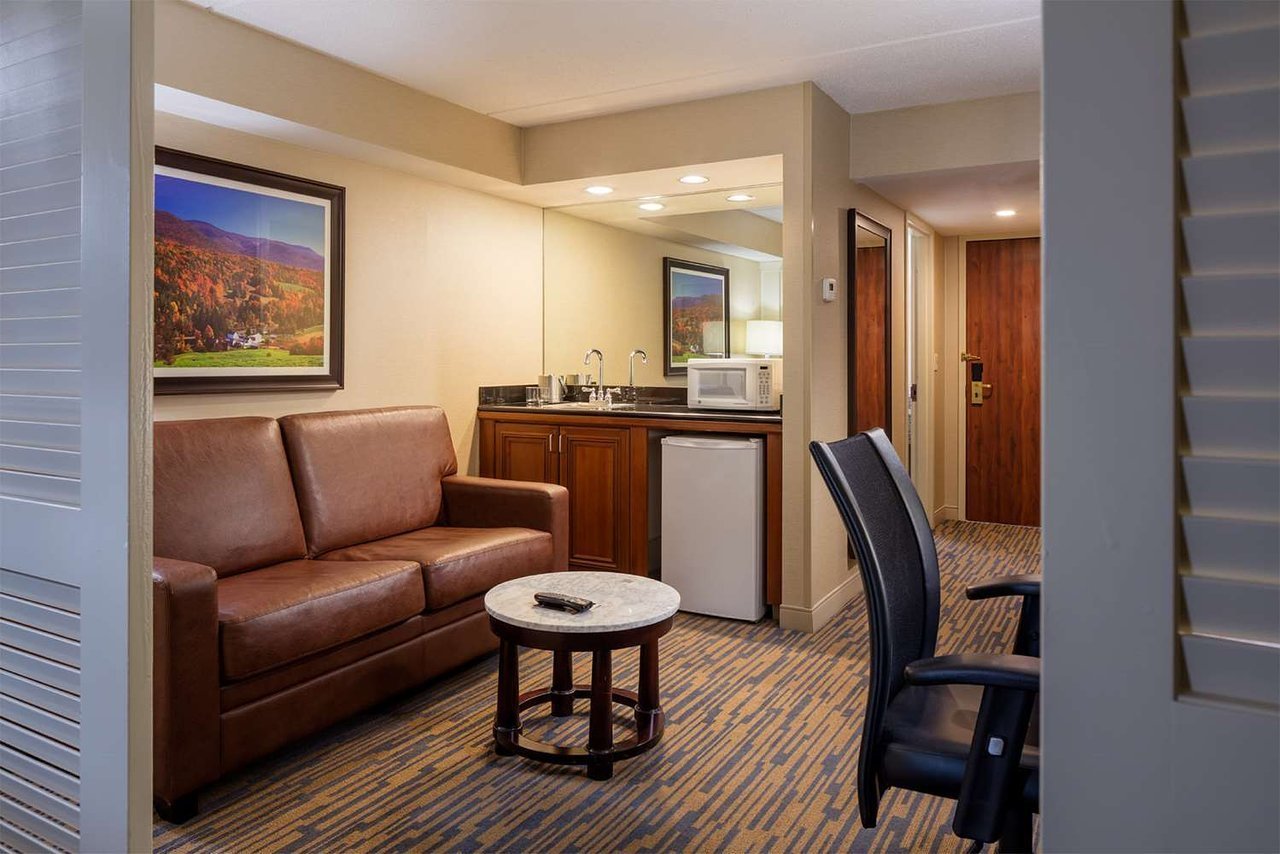 DoubleTree by Hilton Hotel Leominster, Leominster, MA Jobs