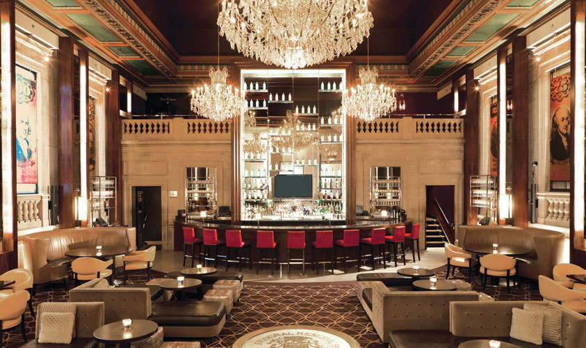 Ociated Luxury Hotels International Orlando Fl Jobs Ociated Luxury Hotels International