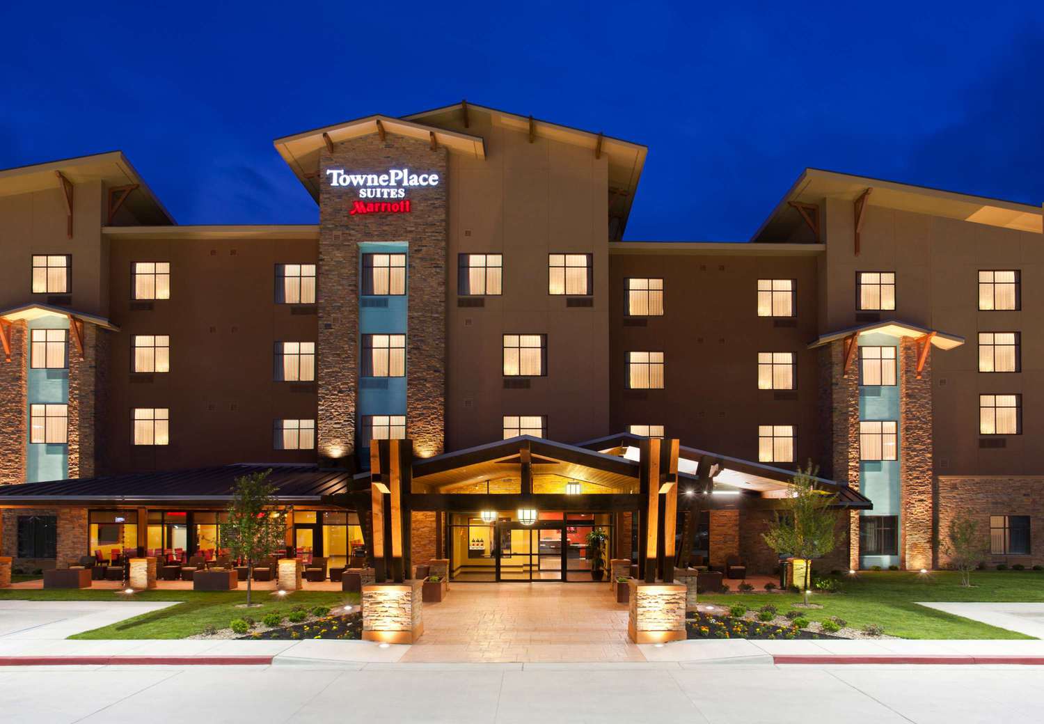 TownePlace Suites Carlsbad  Carlsbad  Jobs Hospitality Online