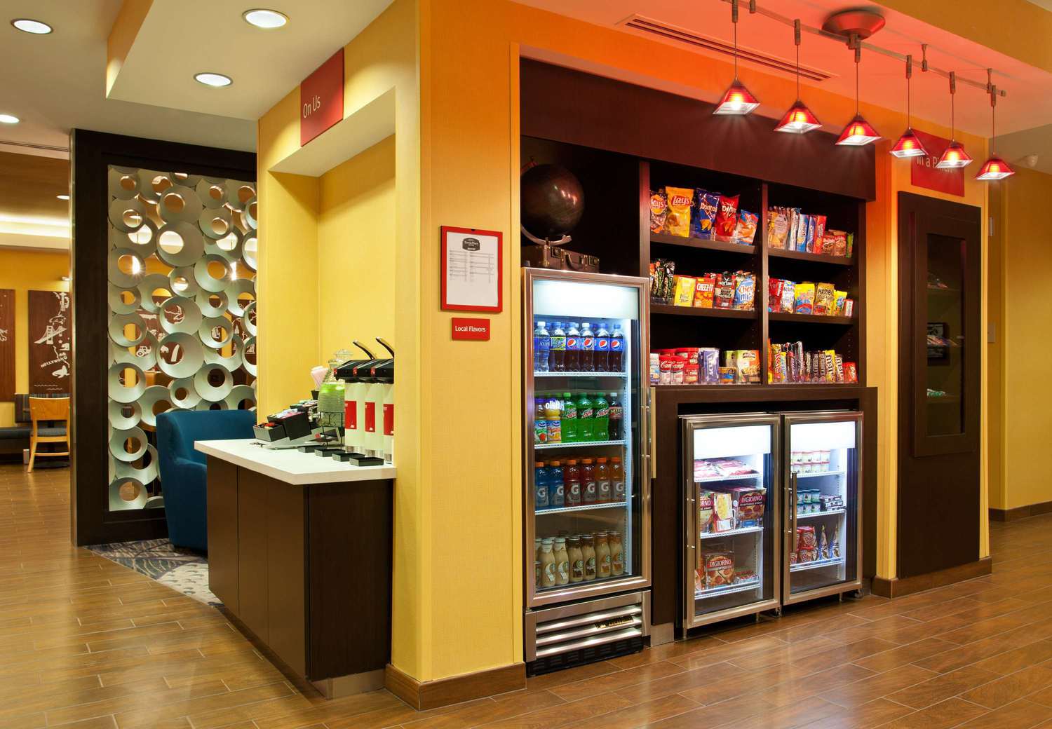 TownePlace Suites Carlsbad, Carlsbad, NM Jobs Hospitality Online