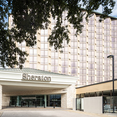 dallas sheraton galleria hospitality hotel driftwood management