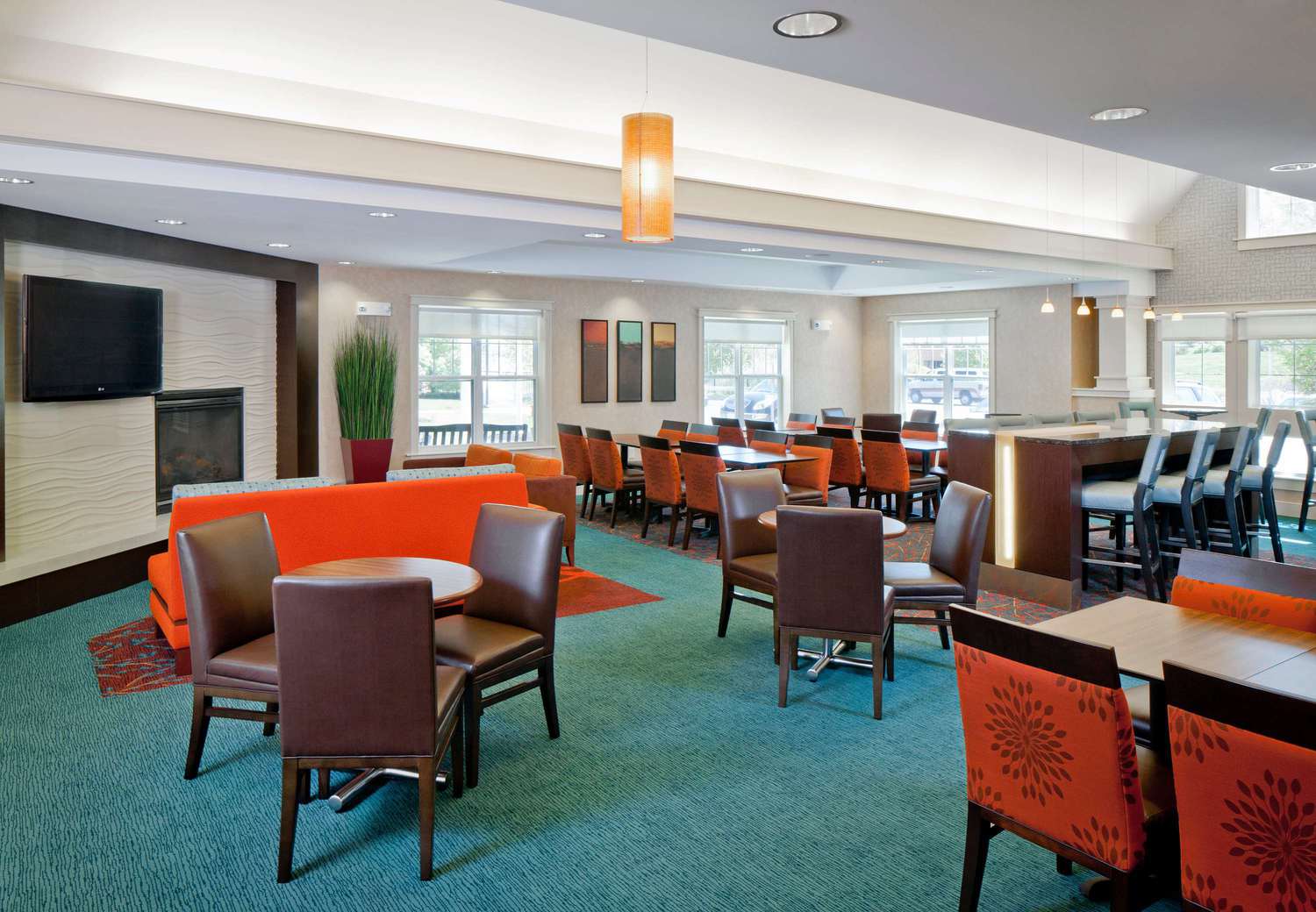 Residence Inn Boston Norwood/Canton, Norwood, MA Jobs Hospitality Online