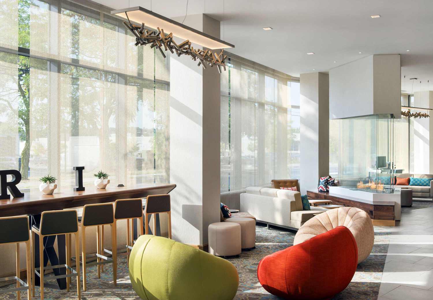 Residence Inn Boston Watertown, Watertown, MA Jobs Hospitality Online