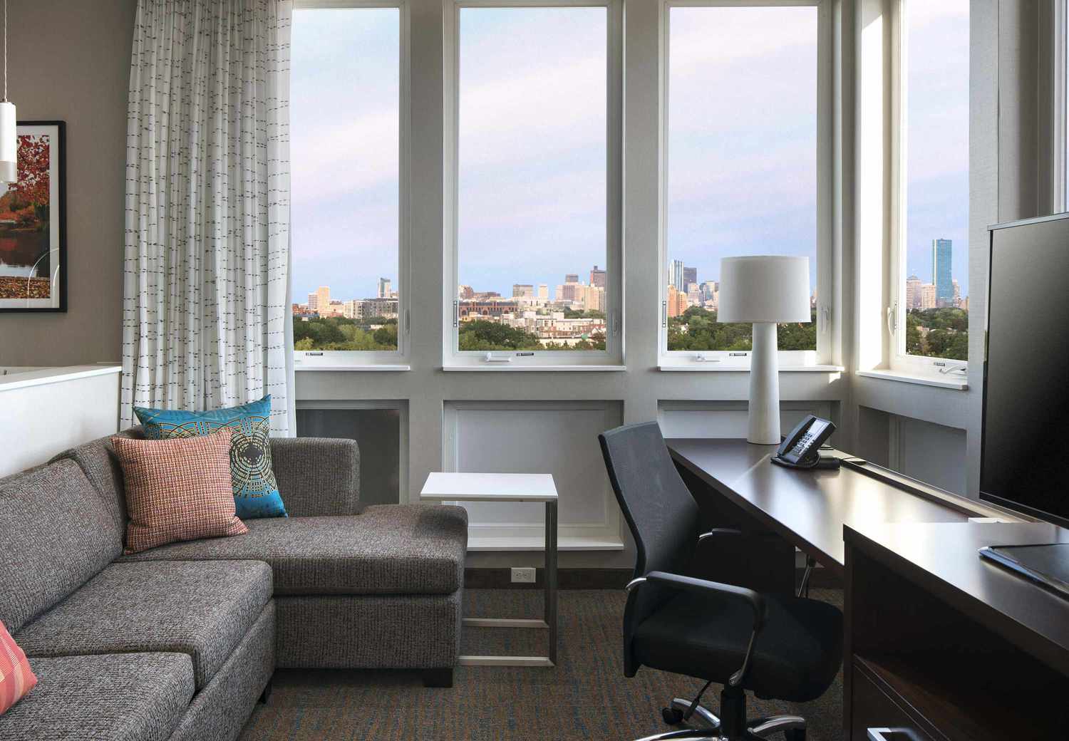 Residence Inn Boston Watertown, Watertown, MA Jobs Hospitality Online