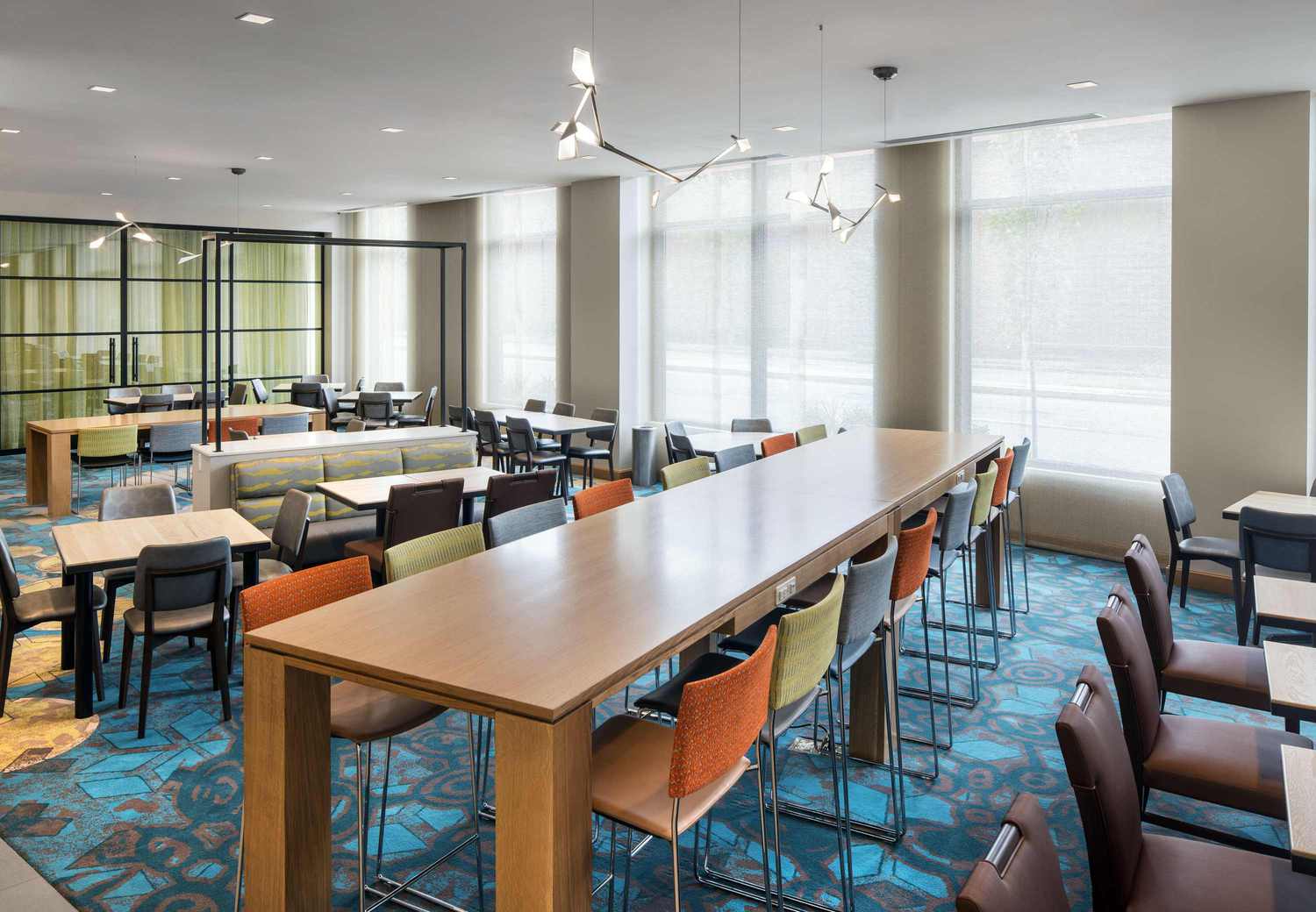 Residence Inn Boston Watertown, Watertown, MA Jobs Hospitality Online