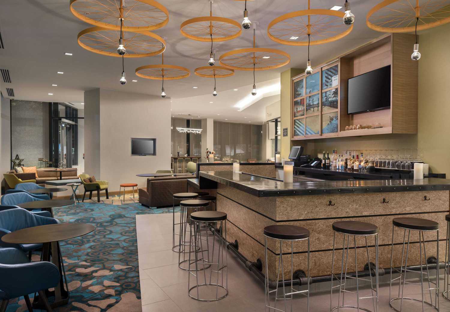 Residence Inn Boston Watertown, Watertown, MA Jobs Hospitality Online