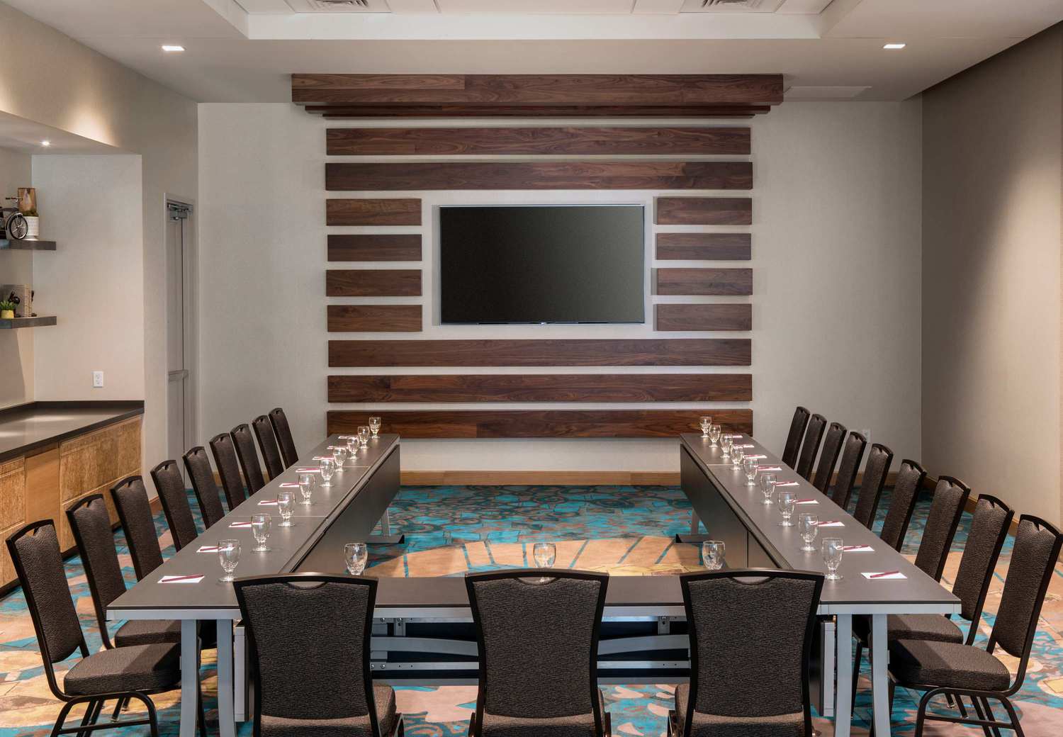 Residence Inn Boston Watertown, Watertown, MA Jobs Hospitality Online