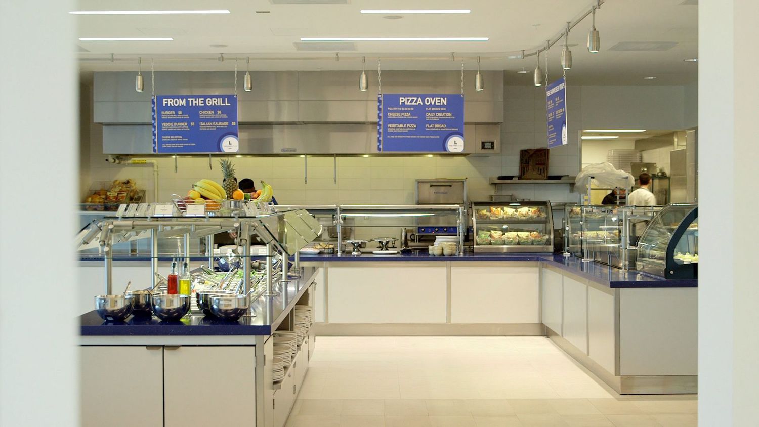 JetBlue The Lodge at OSC, Orlando, FL Jobs Hospitality Online