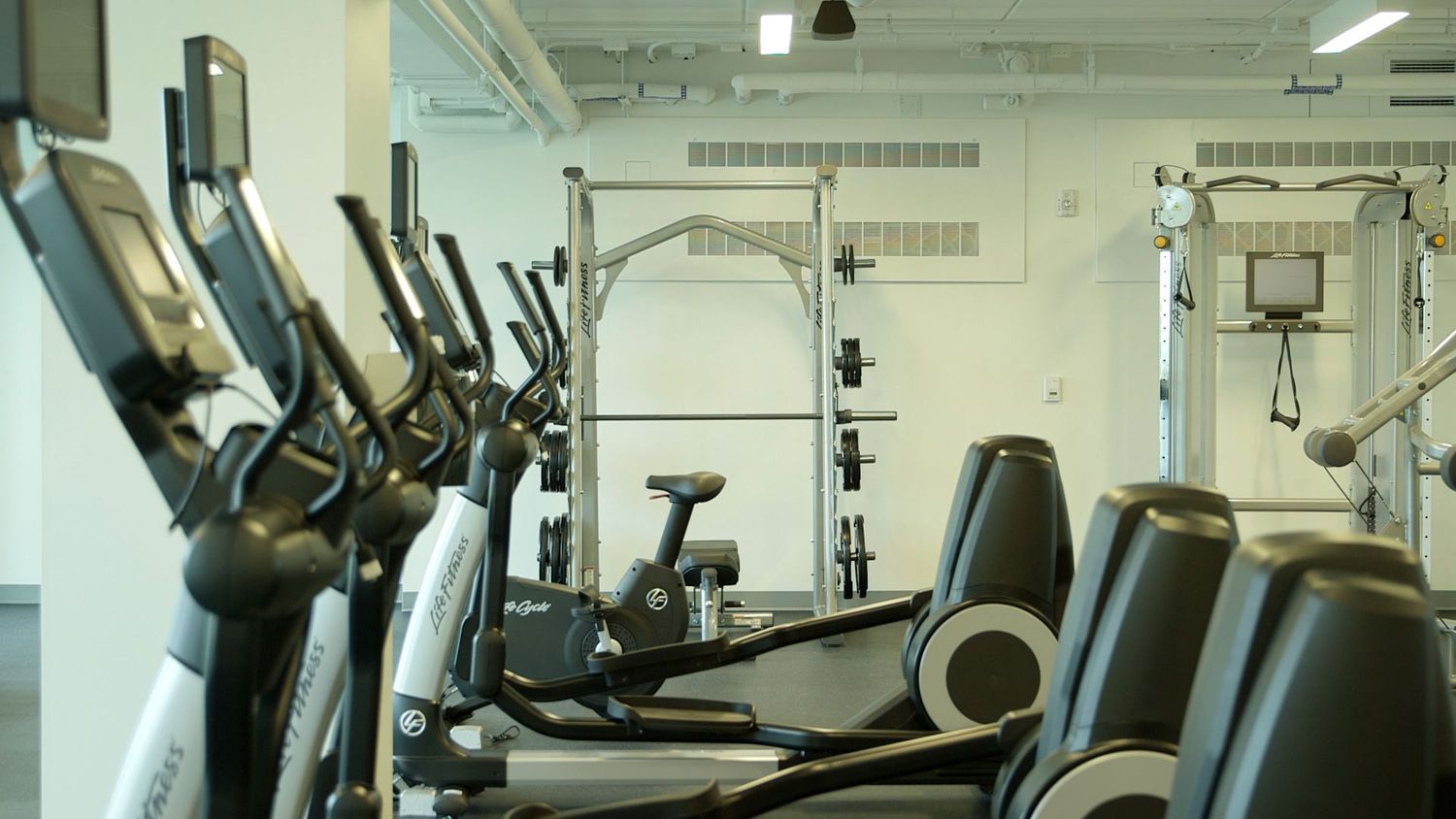 JetBlue The Lodge at OSC, Orlando, FL Jobs Hospitality Online