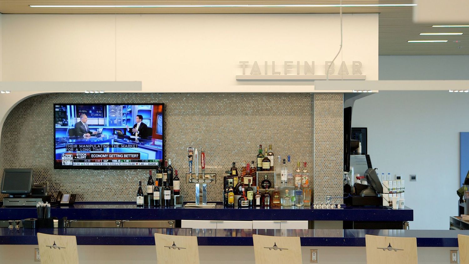 JetBlue The Lodge at OSC, Orlando, FL Jobs Hospitality Online