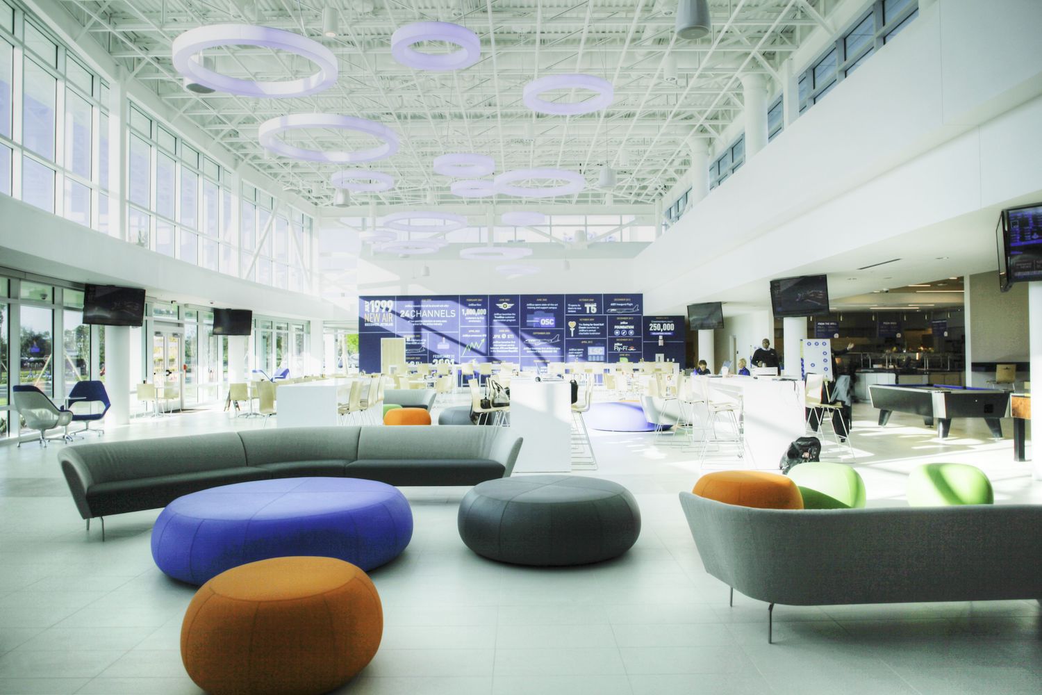 JetBlue The Lodge at OSC, Orlando, FL Jobs Hospitality Online