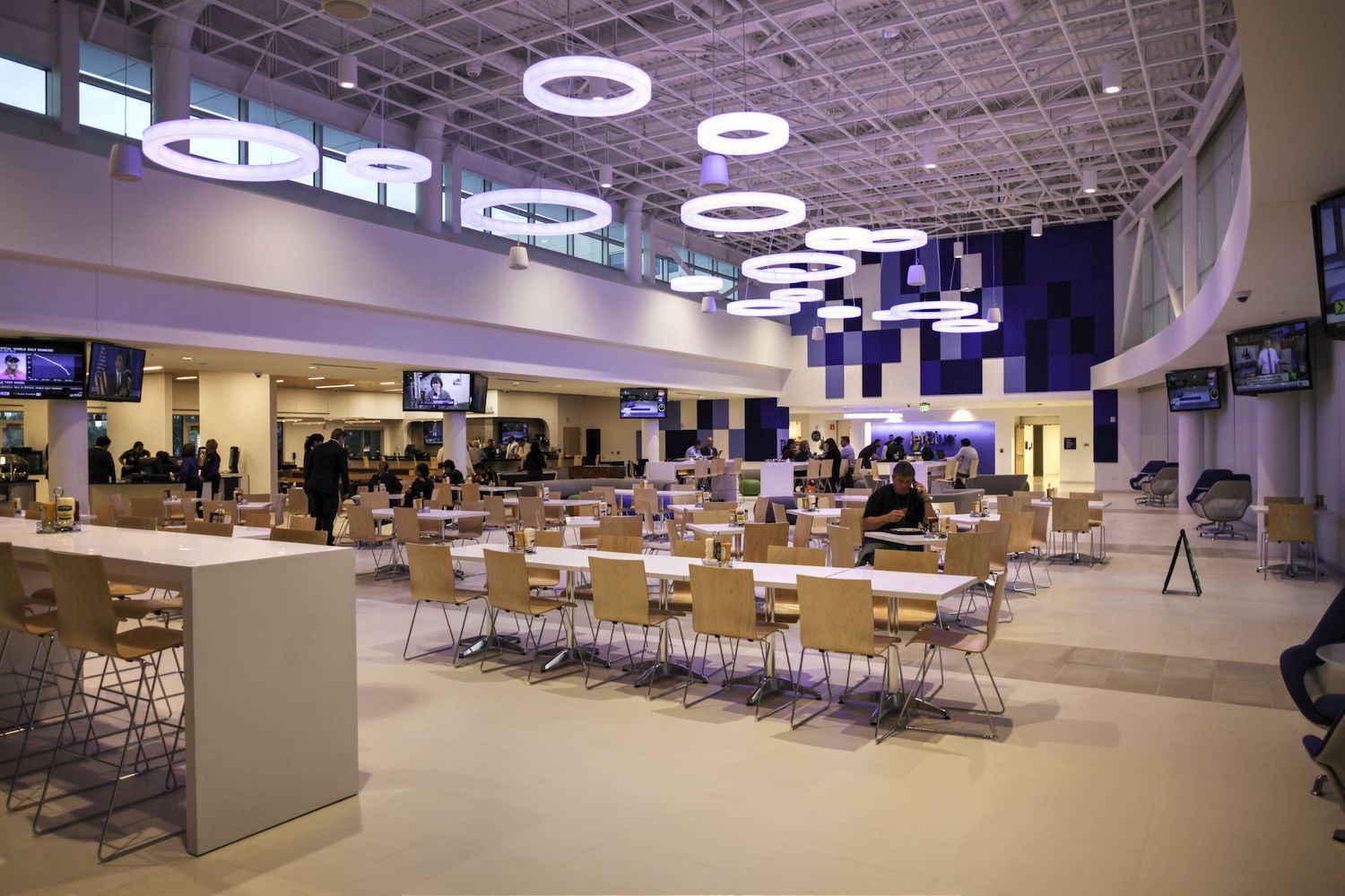 JetBlue The Lodge at OSC, Orlando, FL Jobs Hospitality Online