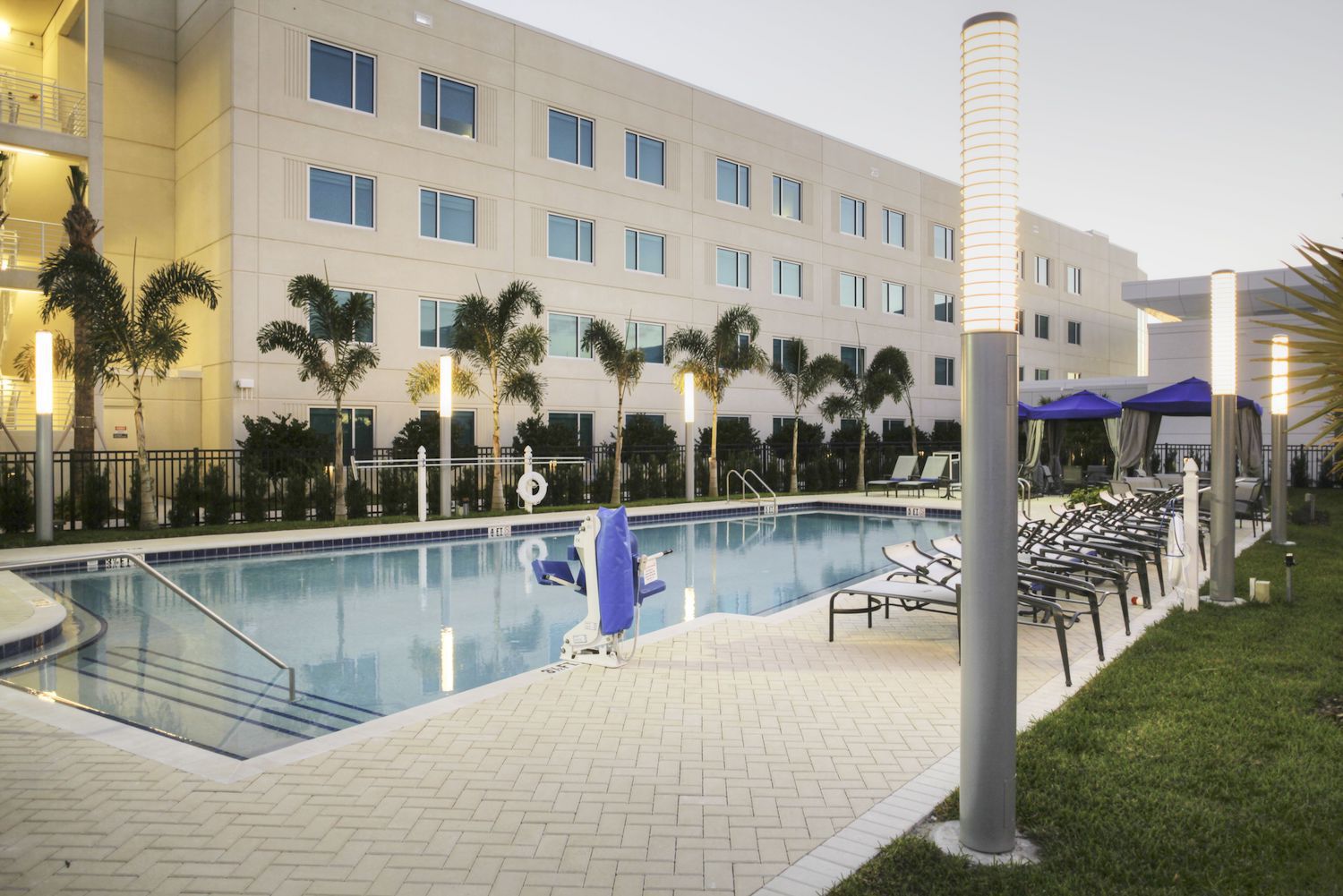 JetBlue The Lodge at OSC, Orlando, FL Jobs Hospitality Online