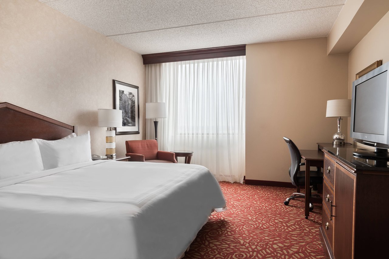 columbus ohio airport marriott columbus ohio airport marriott