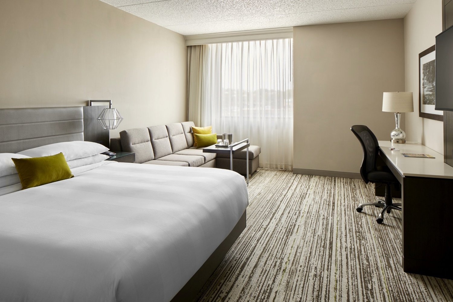 Cleveland Marriott East Warrensville Heights OH Jobs Hospitality Online