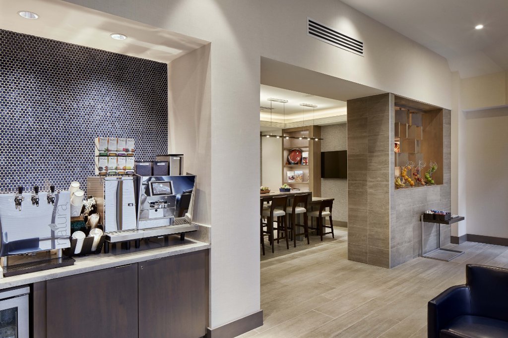 Marriott Cincinnati Airport, Hebron, KY Jobs Hospitality Online