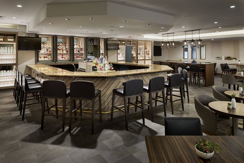 Marriott Cincinnati Airport, Hebron, KY Jobs Hospitality Online