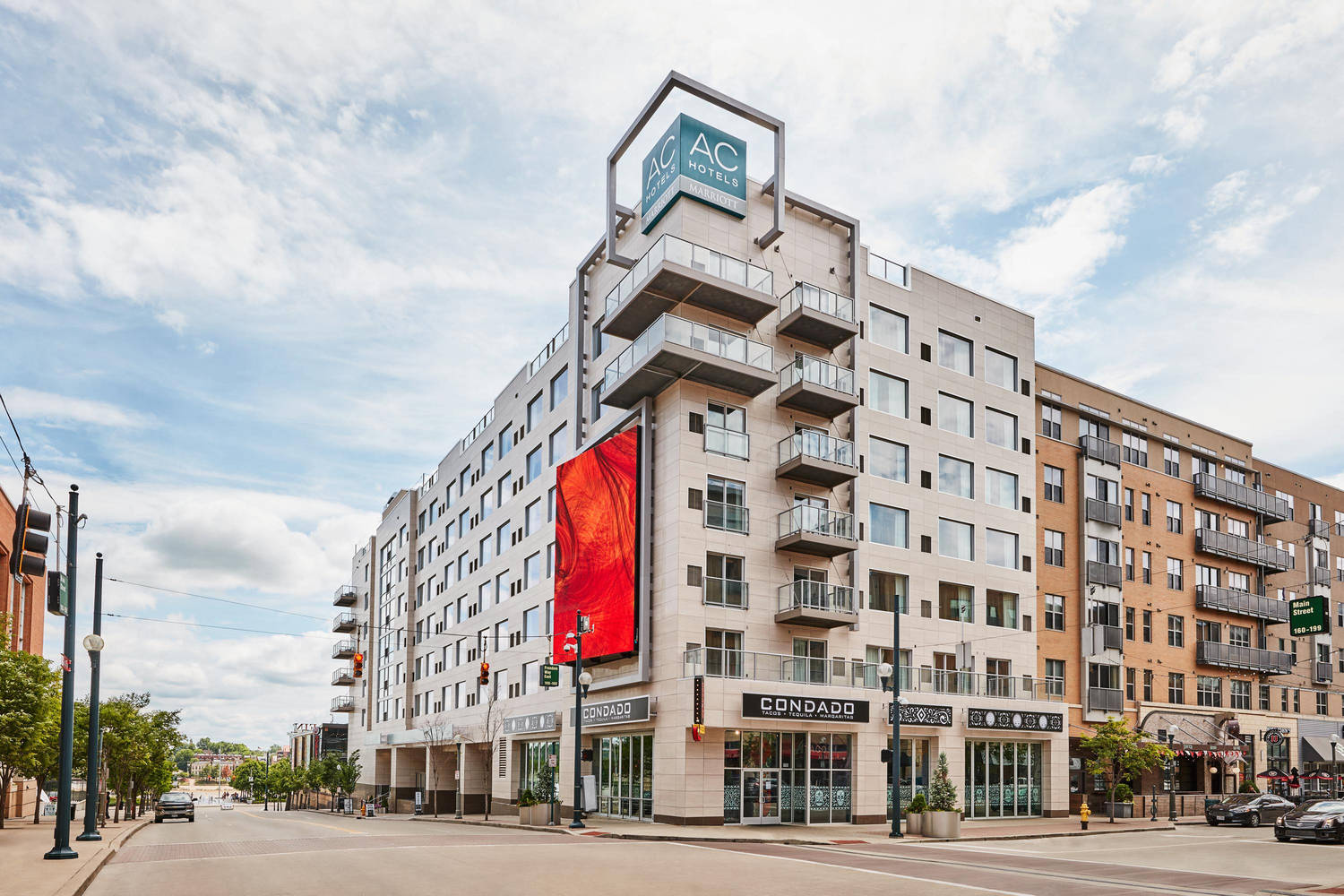 ac-hotel-by-marriott-cincinnati-at-the-banks-cincinnati-oh-jobs