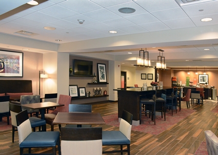 jobs in butler pa jobs in butler pa