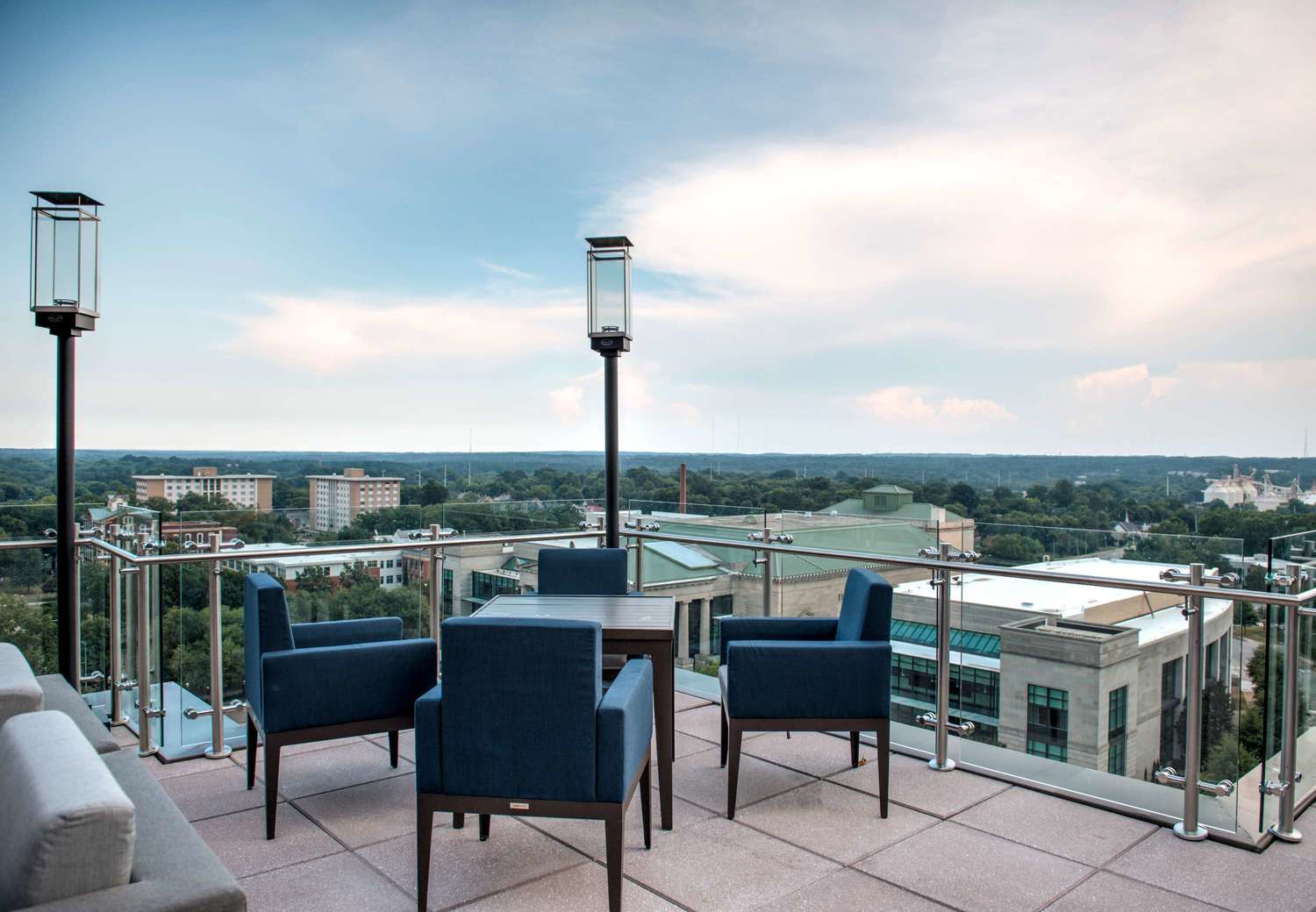 Residence Inn Raleigh Downtown, Raleigh, NC Jobs Hospitality Online