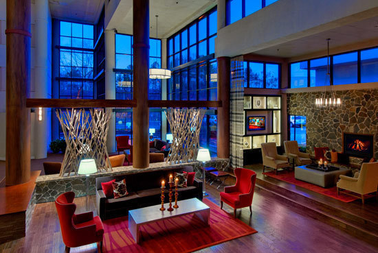 Oceanside Resorts; Miami Beach; FL Jobs | Hospitality Online