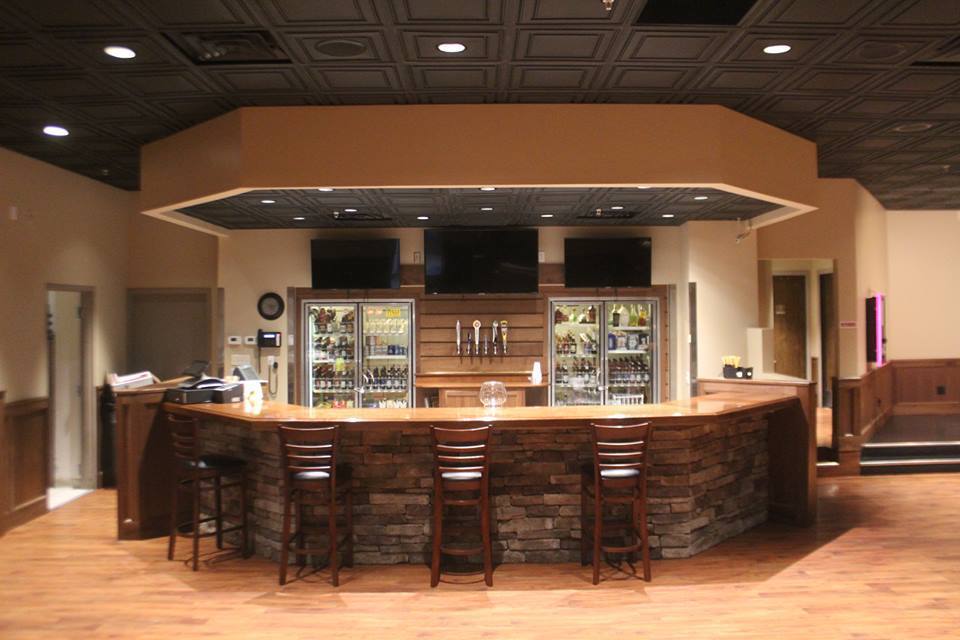 Whiskey Sands, Columbus, NE Jobs Hospitality Online