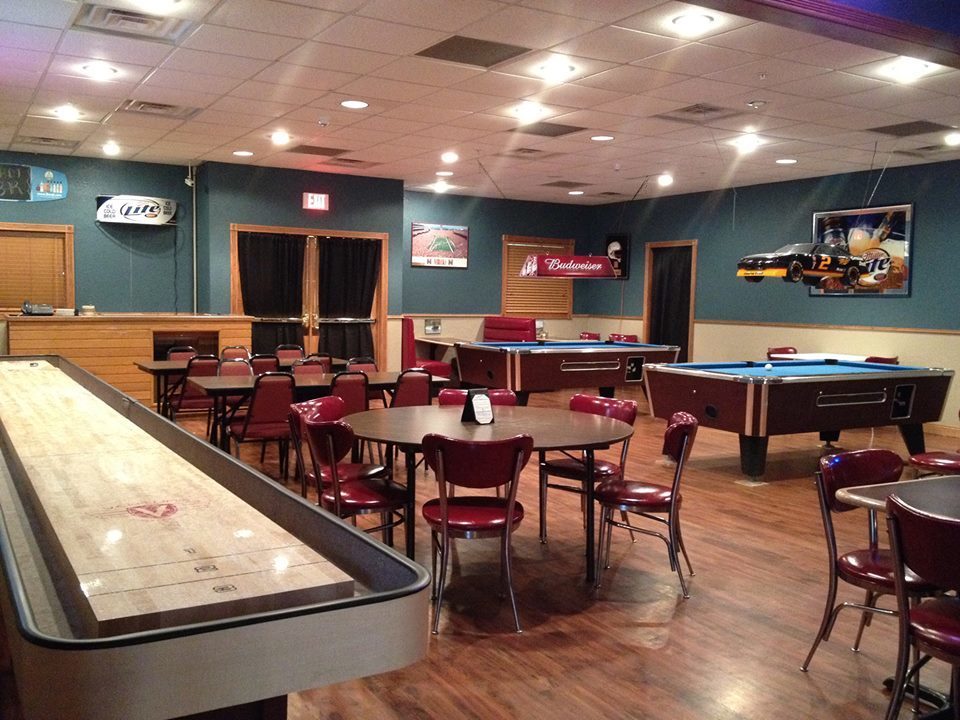 Whiskey Sands, Columbus, NE Jobs Hospitality Online