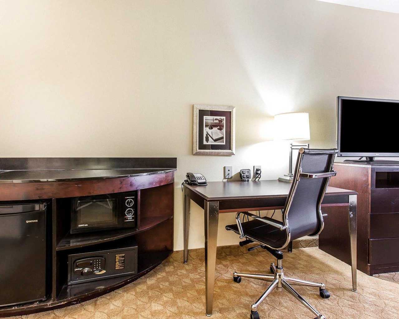 Comfort Suites Stockbridge Ga Stockbridge Ga Jobs Hospitality