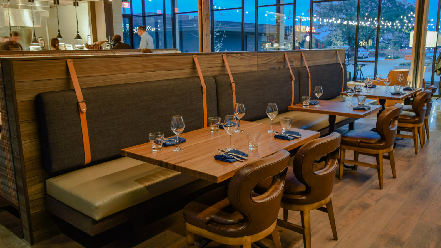 The george college station tx jobs hospitality online