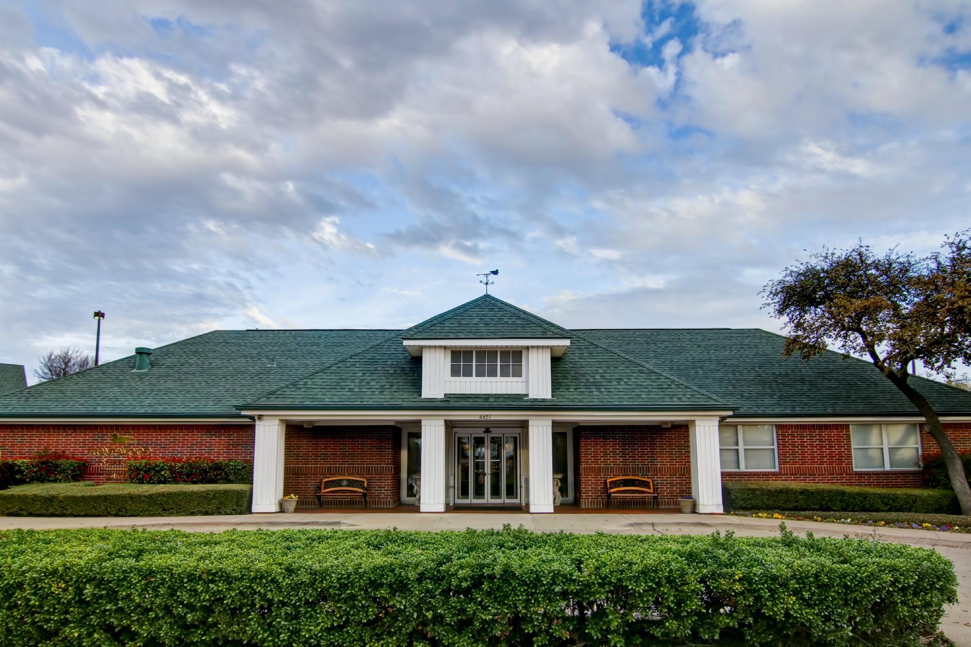 Homewood Suites Dallas/Addison, Addison, TX Jobs Hospitality Online