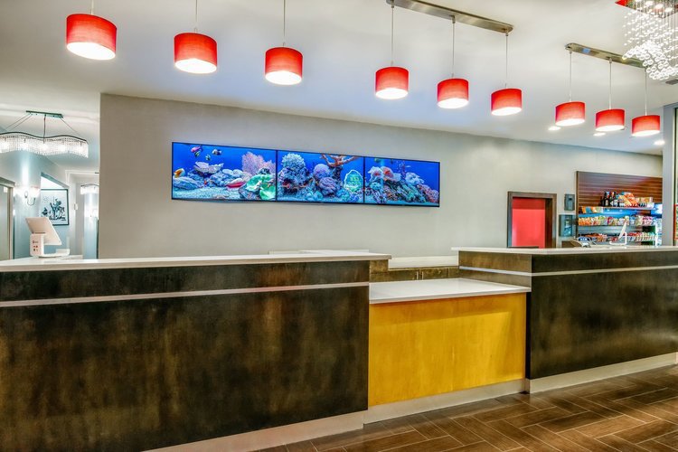 La Copa Inn Beach Hotel, South Padre Island, TX Jobs | Hospitality Online La Copa Inn Beach Hotel, South Padre Island, TX Jobs | Hospitality Online