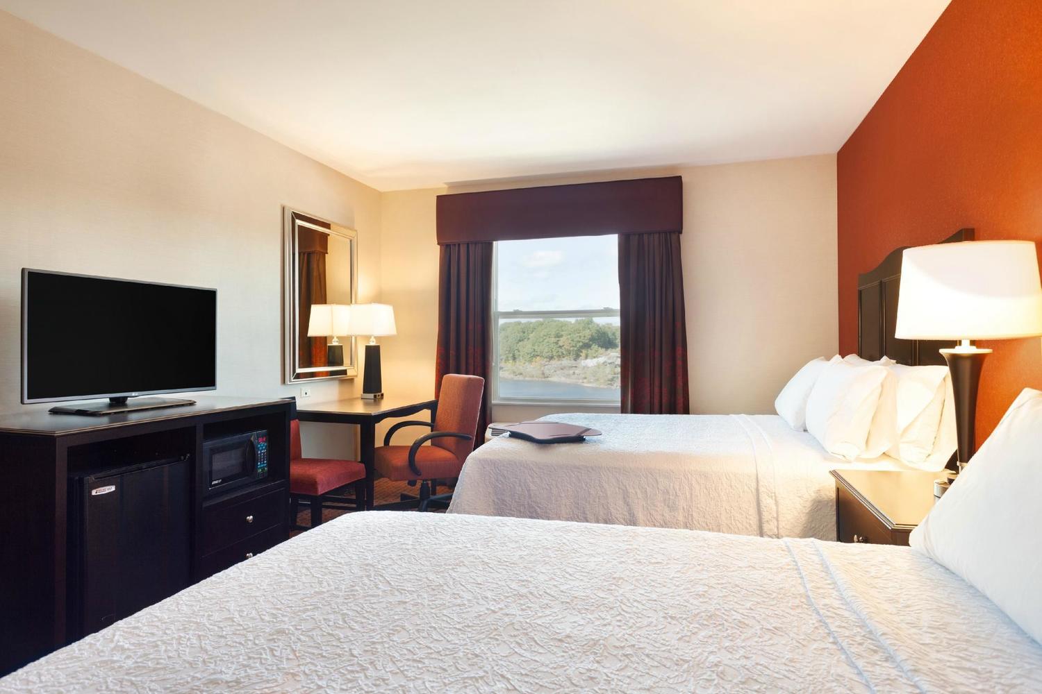 Hampton Inn Lewiston, Lewiston, ID Jobs Hospitality Online