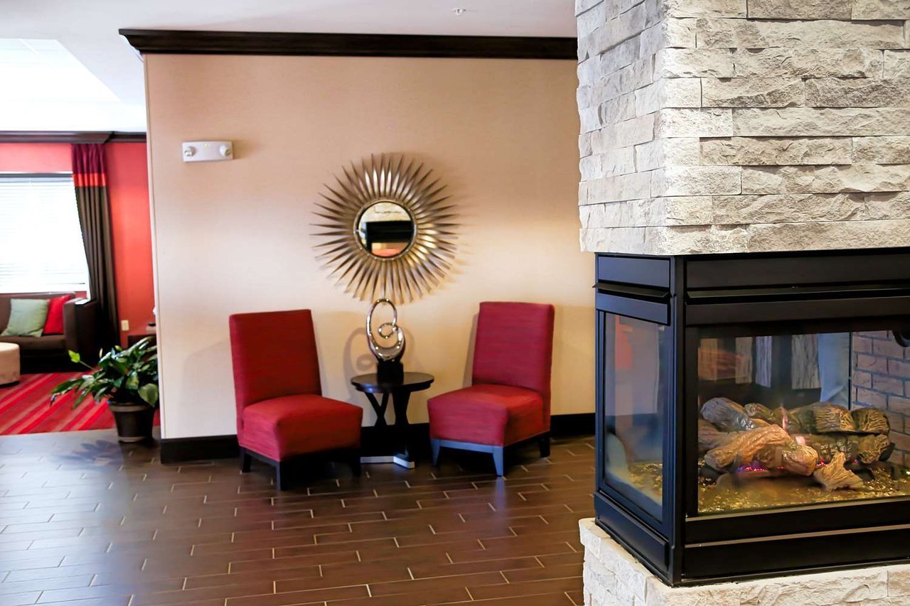 Hampton Inn Lewiston, Lewiston, ID Jobs Hospitality Online