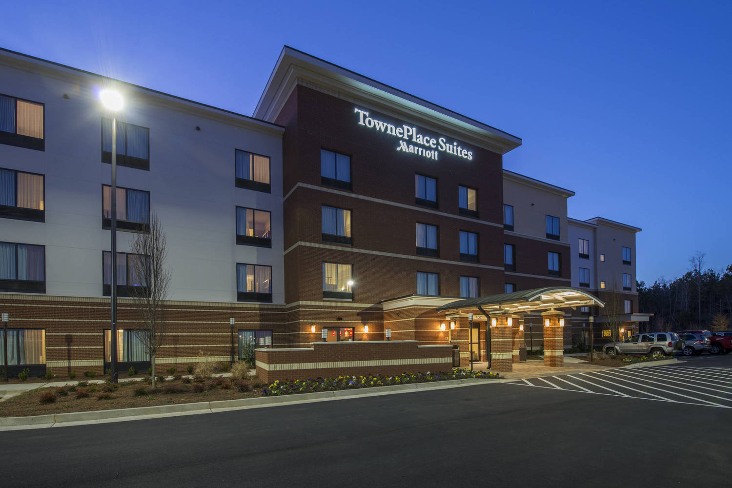 TownePlace Suites Newnan  Newnan  Jobs Hospitality Online