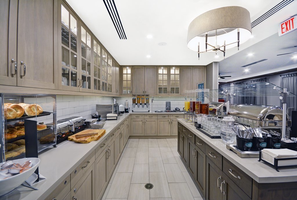 Homewood Suites by Hilton Athens, Athens, GA Jobs Hospitality Online